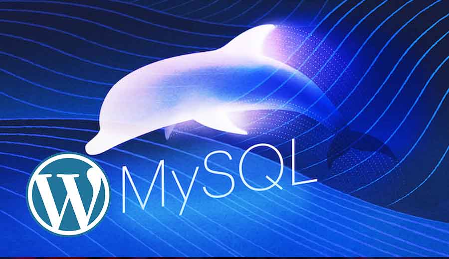Como instalar o MYSQL no Linux