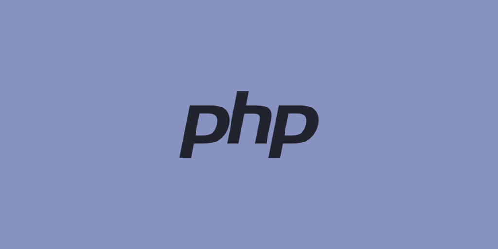 Explicando como funciona o PHP