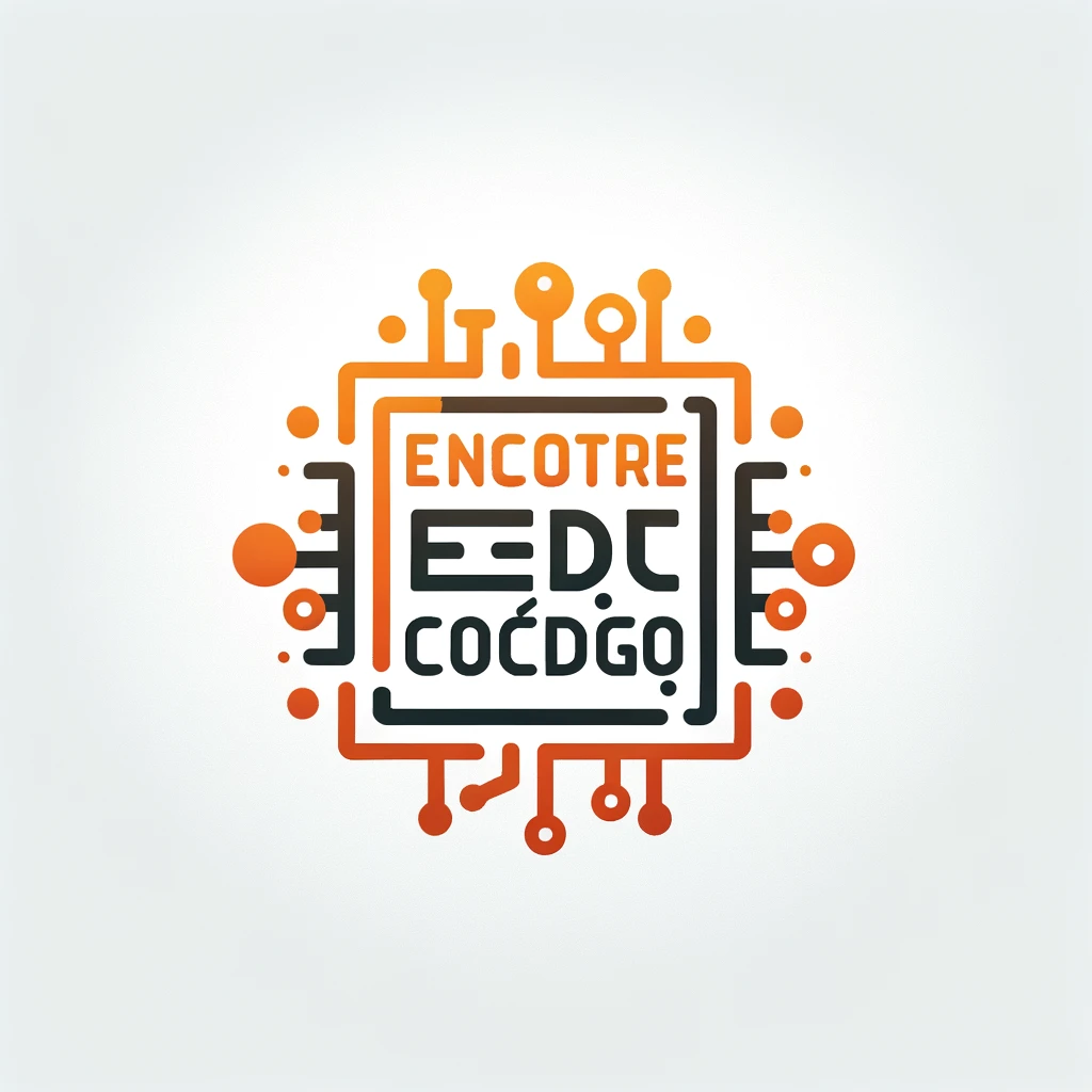Encontre seu c digo aprenda a programar php react js javascript